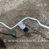 ФОТО Трубка кондиционера для Subaru Crosstrek 3 GU (2022-) Київ