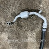 ФОТО Трубка кондиционера для Subaru Crosstrek 3 GU (2022-) Київ