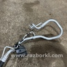 ФОТО Трубка кондиционера для Subaru Crosstrek 3 GU (2022-) Київ