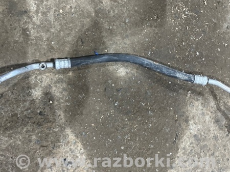 ФОТО Трубка кондиционера для Subaru Legacy VII BW (19-25) Київ