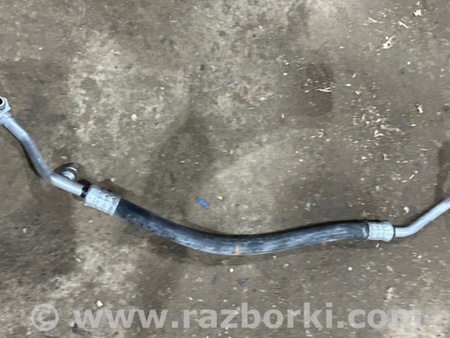 ФОТО Трубка кондиционера для Subaru Legacy VII BW (19-25) Київ