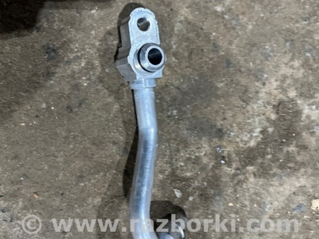 ФОТО Трубка кондиционера для Subaru Legacy VII BW (19-25) Київ