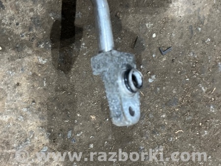 ФОТО Трубка кондиционера для Subaru Legacy VII BW (19-25) Київ