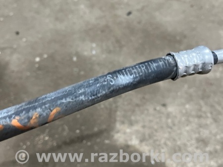 ФОТО Трубка кондиционера для Subaru Legacy VII BW (19-25) Київ
