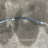 Трубка кондиционера Subaru Legacy VII BW (19-25)