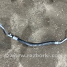 ФОТО Трубка кондиционера для Subaru Legacy VII BW (19-25) Київ