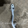 ФОТО Трубка кондиционера для Subaru Legacy VII BW (19-25) Київ