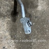 ФОТО Трубка кондиционера для Subaru Legacy VII BW (19-25) Київ
