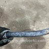 ФОТО Трубка кондиционера для Subaru Legacy VII BW (19-25) Київ