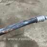 ФОТО Трубка кондиционера для Subaru Legacy VII BW (19-25) Київ