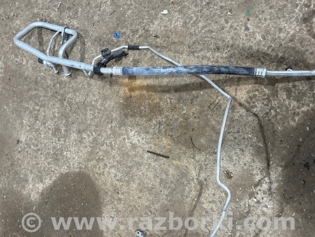 ФОТО Трубка кондиционера для Subaru Legacy VII BW (19-25) Київ