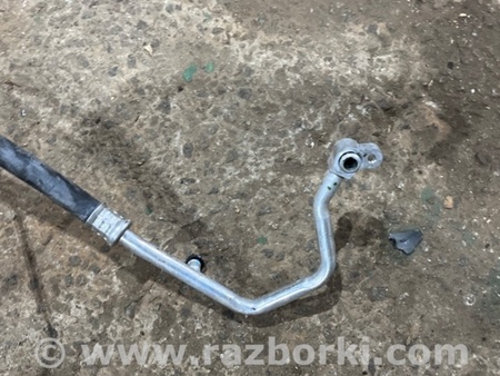 ФОТО Трубка кондиционера для Subaru Legacy VII BW (19-25) Київ