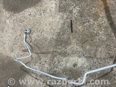 ФОТО Трубка кондиционера для Subaru Legacy VII BW (19-25) Київ