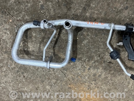 ФОТО Трубка кондиционера для Subaru Legacy VII BW (19-25) Київ
