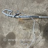 Трубка кондиционера Subaru Legacy VII BW (19-25)