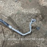 ФОТО Трубка кондиционера для Subaru Legacy VII BW (19-25) Київ