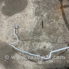 ФОТО Трубка кондиционера для Subaru Legacy VII BW (19-25) Київ