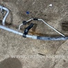 ФОТО Трубка кондиционера для Subaru Legacy VII BW (19-25) Київ