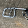 ФОТО Трубка кондиционера для Subaru Legacy VII BW (19-25) Київ