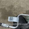 ФОТО Трубка кондиционера для Volkswagen Atlas/Teramont I +1 рест (17-23) Київ