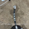 ФОТО Трубка кондиционера для Volkswagen Atlas/Teramont I +1 рест (17-23) Київ