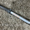 ФОТО Трубка кондиционера для Volkswagen Atlas/Teramont I +1 рест (17-23) Київ