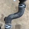 ФОТО Трубка кондиционера для Volkswagen Atlas/Teramont I +1 рест (17-23) Київ