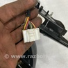 ФОТО Зеркало заднего вида боковое для Infiniti QX50 II II P71A (17-25) Київ