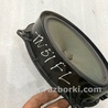 ФОТО Динамик для Infiniti QX50 II II P71A (17-25) Київ