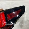 ФОТО Фара для Subaru Legacy VII BW (19-25) Київ