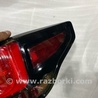 ФОТО Фара для Subaru Legacy VII BW (19-25) Київ