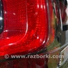 ФОТО Фара для Subaru Legacy VII BW (19-25) Київ