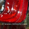 ФОТО Фара для Subaru Legacy VII BW (19-25) Київ