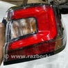 ФОТО Фара для Subaru Legacy VII BW (19-25) Київ