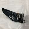 ФОТО Фара для Subaru Legacy VII BW (19-25) Київ