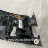 ФОТО Фара для Subaru Legacy VII BW (19-25) Київ