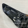 ФОТО Фара для Subaru Legacy VII BW (19-25) Київ