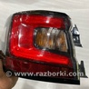 ФОТО Фара для Subaru Legacy VII BW (19-25) Київ