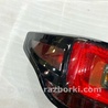 ФОТО Фара для Subaru Legacy VII BW (19-25) Київ