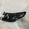 ФОТО Фара для Subaru Legacy VII BW (19-25) Київ