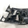 ФОТО Фара для Subaru Legacy VII BW (19-25) Київ
