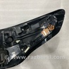 ФОТО Фара для Subaru Legacy VII BW (19-25) Київ