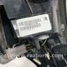 ФОТО Фара для Subaru Legacy VII BW (19-25) Київ