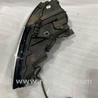 ФОТО Фара для Audi (Ауди) A3 III 8V (12-20) Київ
