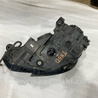 ФОТО Фара для Audi (Ауди) A3 III 8V (12-20) Київ