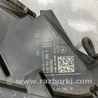 ФОТО Фара для Audi (Ауди) A3 III 8V (12-20) Київ