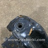 ФОТО Усилитель бампера для Porsche Cayenne II 958 E2/92A (10-14) Київ