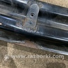 ФОТО Усилитель бампера для Porsche Cayenne II 958 E2/92A (10-14) Київ