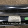 ФОТО Усилитель бампера для Porsche Cayenne II 958 E2/92A (10-14) Київ