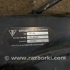ФОТО Фаркоп для Porsche Cayenne II 958 E2/92A (10-14) Київ